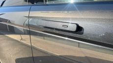 Land Rover Range Rover Evoque 2.0 D200 Autobiography 5dr Auto [Revised] Diesel Hatchback